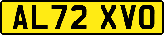 AL72XVO