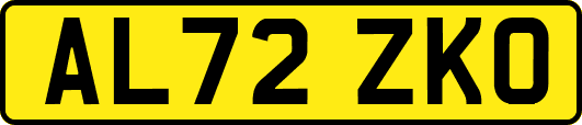 AL72ZKO