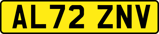 AL72ZNV