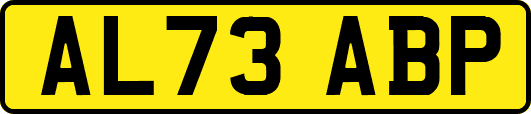 AL73ABP