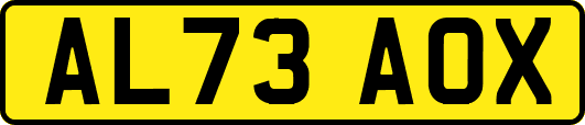 AL73AOX