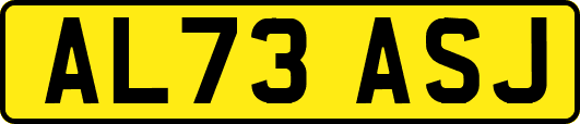 AL73ASJ