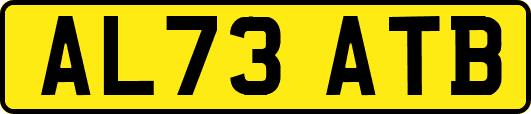 AL73ATB