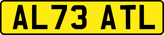 AL73ATL