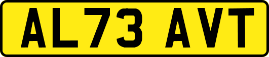 AL73AVT