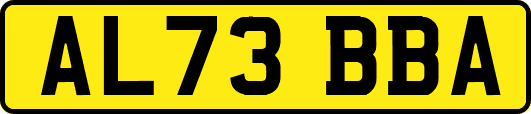 AL73BBA