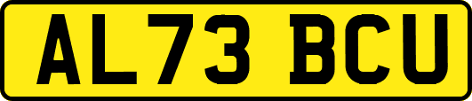 AL73BCU