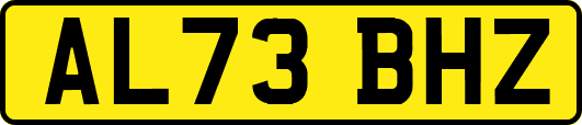 AL73BHZ