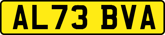 AL73BVA