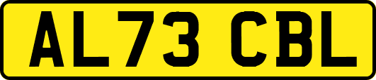 AL73CBL