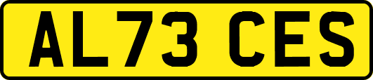 AL73CES