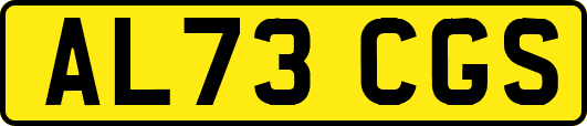 AL73CGS