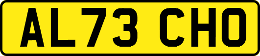 AL73CHO