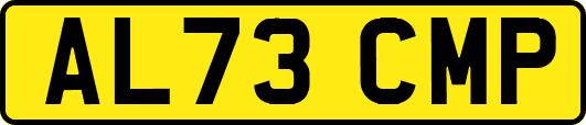 AL73CMP
