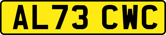 AL73CWC