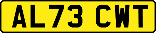 AL73CWT