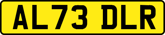 AL73DLR