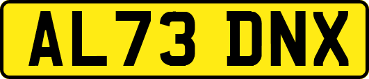 AL73DNX