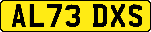 AL73DXS