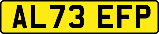 AL73EFP
