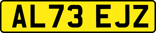 AL73EJZ