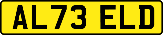 AL73ELD