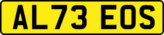 AL73EOS
