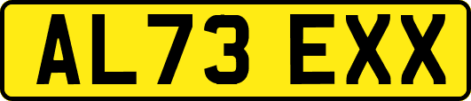 AL73EXX