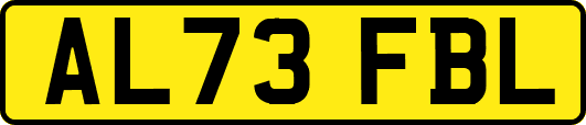 AL73FBL