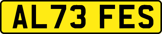 AL73FES