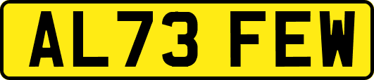 AL73FEW