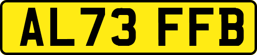 AL73FFB
