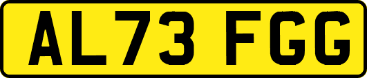 AL73FGG