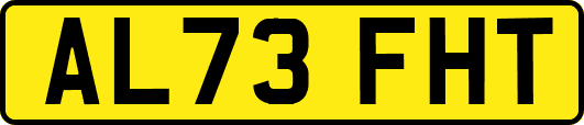 AL73FHT