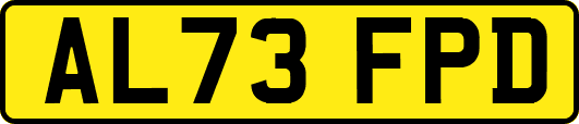 AL73FPD