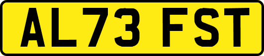 AL73FST