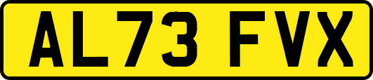 AL73FVX