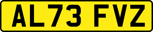 AL73FVZ