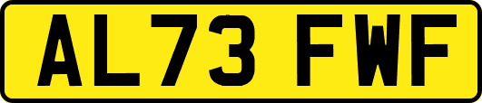 AL73FWF