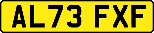 AL73FXF