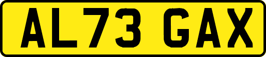AL73GAX