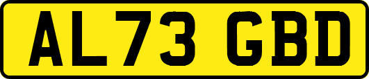 AL73GBD