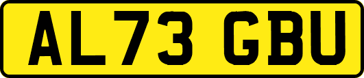 AL73GBU