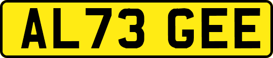 AL73GEE