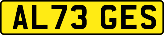 AL73GES