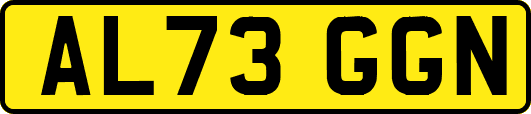 AL73GGN