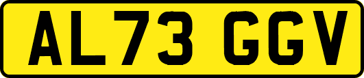 AL73GGV