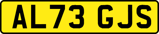 AL73GJS