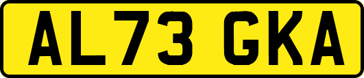 AL73GKA