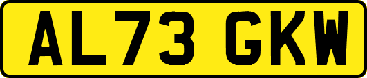 AL73GKW